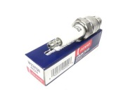 DENSO W22FSR ZAPAĽOVACIA SVIEČKA BR7HS DT RM CW CH YE