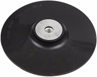 FIBER DISK MONTÁŽNY ADAPTÉR M14 180mm