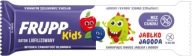 PD Lyofilizovaná tyčinka FRUPP Kids Apple Jagoda Ce