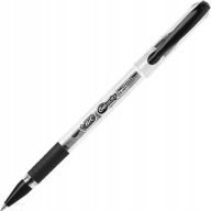 BIC Gelocity Stick pero čierne