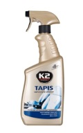 K2 tapis rozprašovač na čistenie čalúnenia - 770 ml