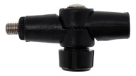 Mikado AMP02-5015