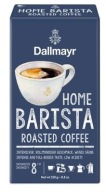 Mletá káva Dallmayr 250 g