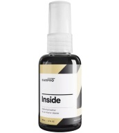 CarPro Inside Čistenie kože interiéru auta 50 ml