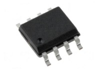 UC3843BD1 SMD SOP-8