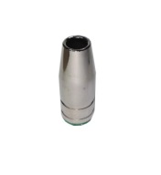 Plynová tryska SPARTUS MB25 11,5mm MIG/MAG kónická