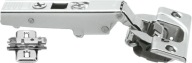 Blum CLIP vrchný prekrývací pánt 71B3550+173L6100