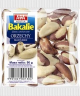 Aga Holtex para orechy 90 g