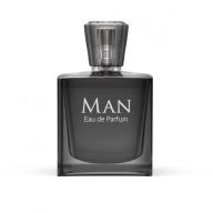 K2 MAN EAU DE PARFUME 50ML. V001 AUTO PARFÉM