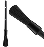 K2 ŠTEFKA NA DETAILY 17MM JEMNÁ, ÚČINNÁ