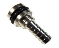 Hrot 1/4″ fi 7 mm PRE ČERPADLO FLOJET G56 P5000551