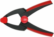 Pružinová svorka Clippix 35x37mm BESSEY