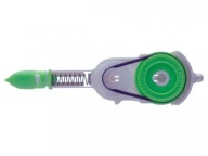 Korektorová vložka PILOT BEGREEN (4mm/6m)