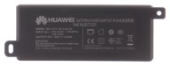 Injektorový DC PoE zdroj 54V 0,65A POE Huawei
