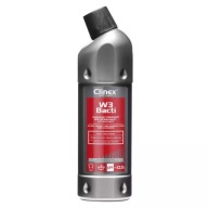 Clinex W3 Bacti 1L dezinfekčný a čistiaci prostriedok