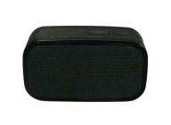 HDY-N11I BLUETOOTH REPRODUKTOR ČIERNY 706186