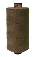 AMANN saba 30 závitov 1 ks -500 m col 0268