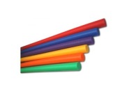 Viacfarebné plavecké rezance 160 cm