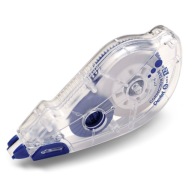 KOREKCIA páska PENTEL ZTT15 5mm x 12m Páska