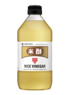 MIZKAN Ryžový ocot 568 ml