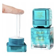 SPEVŇUJÚCI krém na tvár Pro-Xylane+Collagen IRON WRINKLES 50g OSUFI