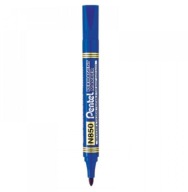 ZNAČOVAČ N850 MODRÁ PENTEL