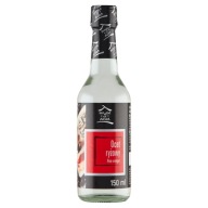 DOM Z RYŽOVÉHO OCTU 150 ml..