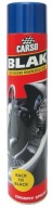 K2 lesklý kokpit biela levanduľa 750ml
