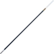 Pentel BKL7 vložka pre BK66 BK77 BK127 červená