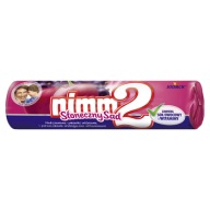 Nimm2 Słoneczny Sad 50g