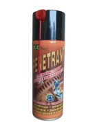 BIOLINE PENETRANT 400ml PRENIKAJÚCI ODSTRAŇOVAČ HRDZE