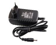 30W 12V 2,5A stabilizovaný zásuvkový zdroj