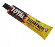 Lepidlo BUTAPREN, super silné, vodeodolné, 40 ml