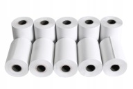 Termopapier do pokladnice POSNET MOBILE ONLINE