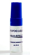 ANTI-FOG AQUA-SPEED Antifog / sprej 25ml