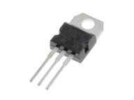 BDW93C Tranzistor 12A 100V