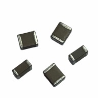 [100ks] CC1210ZKY5V6BB226 SMD-1210 22uF 10V Y5V -