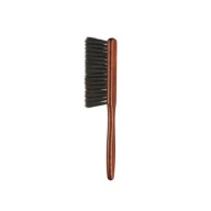 BRUSH Barber Line bravčová krkovička, super mäkká