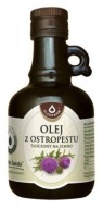Olej THIStle lisovaný za studena 250 ml