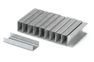 ZOŠÍVAČKY YATO DO ZOŠÍVAČKY 10X11,3MM 1000KS