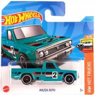 Hot Wheels HKH99 automobil Mazda Repu