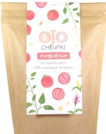 OTOLANDIA PARAJKOVÉ CHRUPKY BEZ CUKRU, PRÍRODNÝ 80G