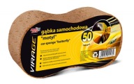 Autohubka 