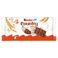 KINDER COUNTRY BAR 94G