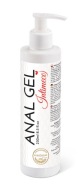 ANÁLNY GÉL - POSUVNÝ ANÁLNY hydratačný gél 250ml