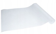 PROTIŠMYKOVÁ PODLOŽKA DO ZÁSUVKY 50x150 TRANSPARENT