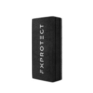 Aplikátor náteru FX PROTECT Coating Applicator