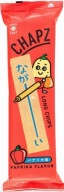 Paprika Tokimeki Chapz Chips 75g
