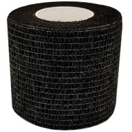Elastická súdržná bandáž 5cmx4,5m, samolepiaca