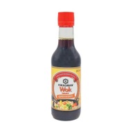 Kikkoman omáčka na praženicu wok 250 ml